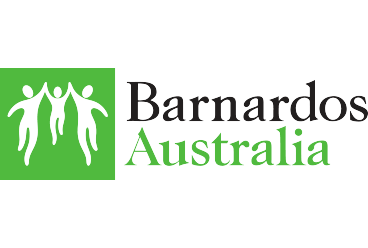 Barnardos Logo